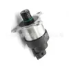 0928400484 Es Adecuado para Unidad Reguladora de Presión de Combustible Bosch, Unidad Medidora, Válvula de Control