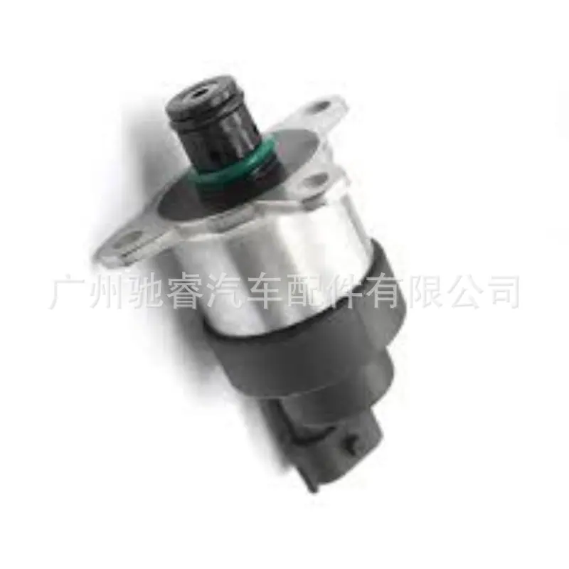 dad00efd-afab-4812-8a19-7bc59f