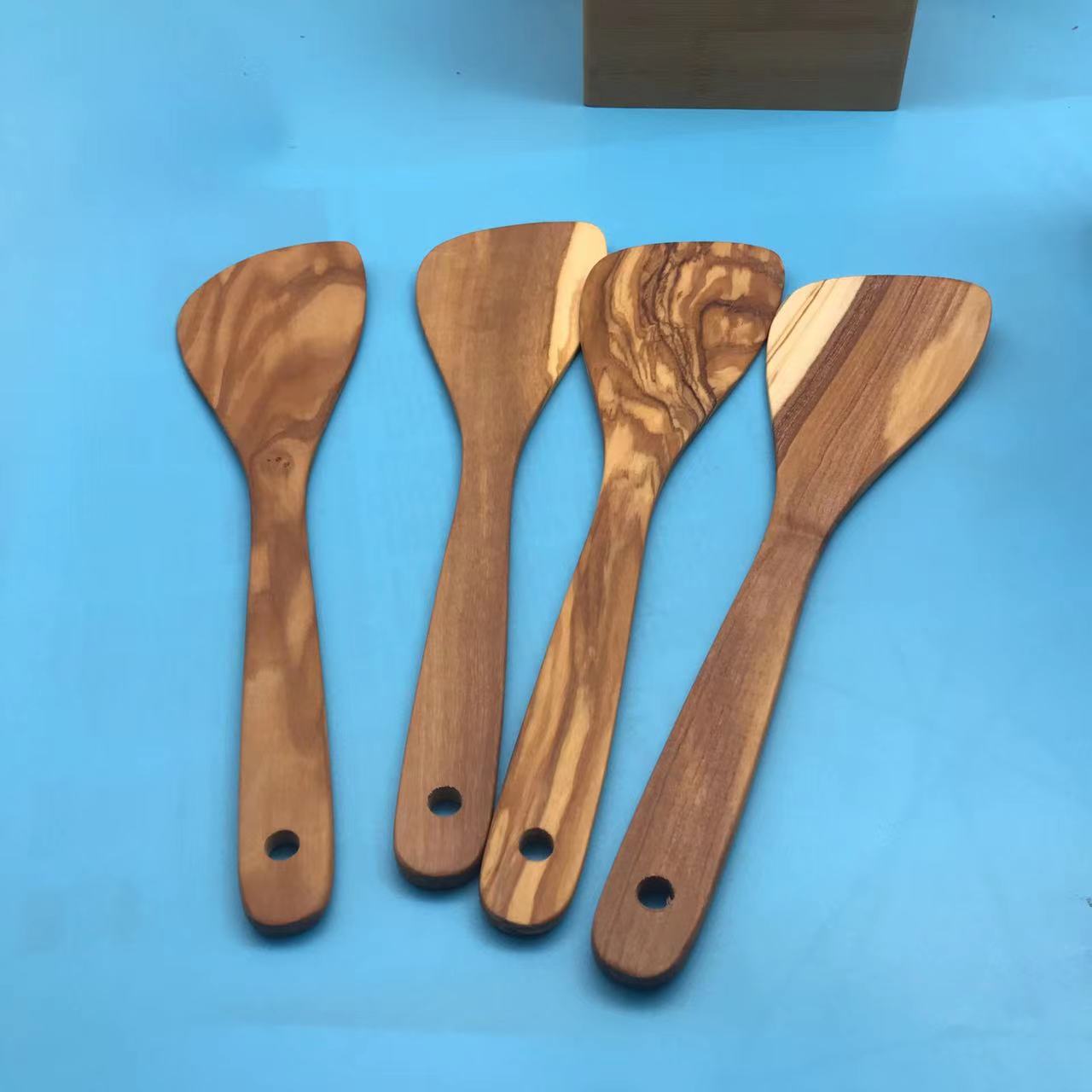 微信图片_20230117105613