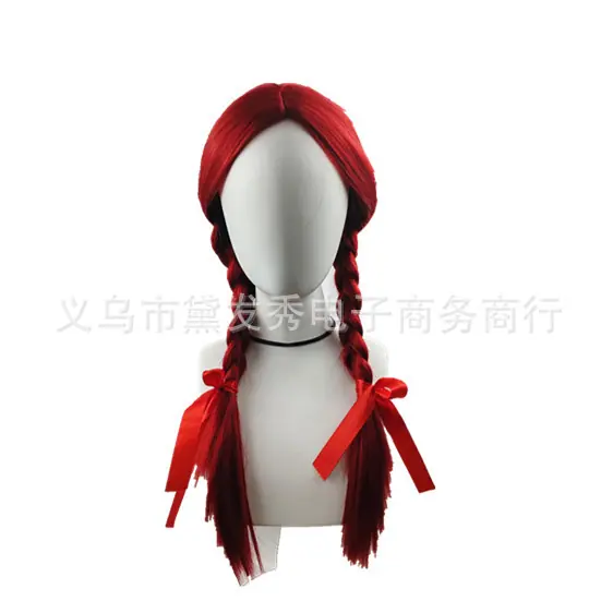微信图片_20250630141121.jpg