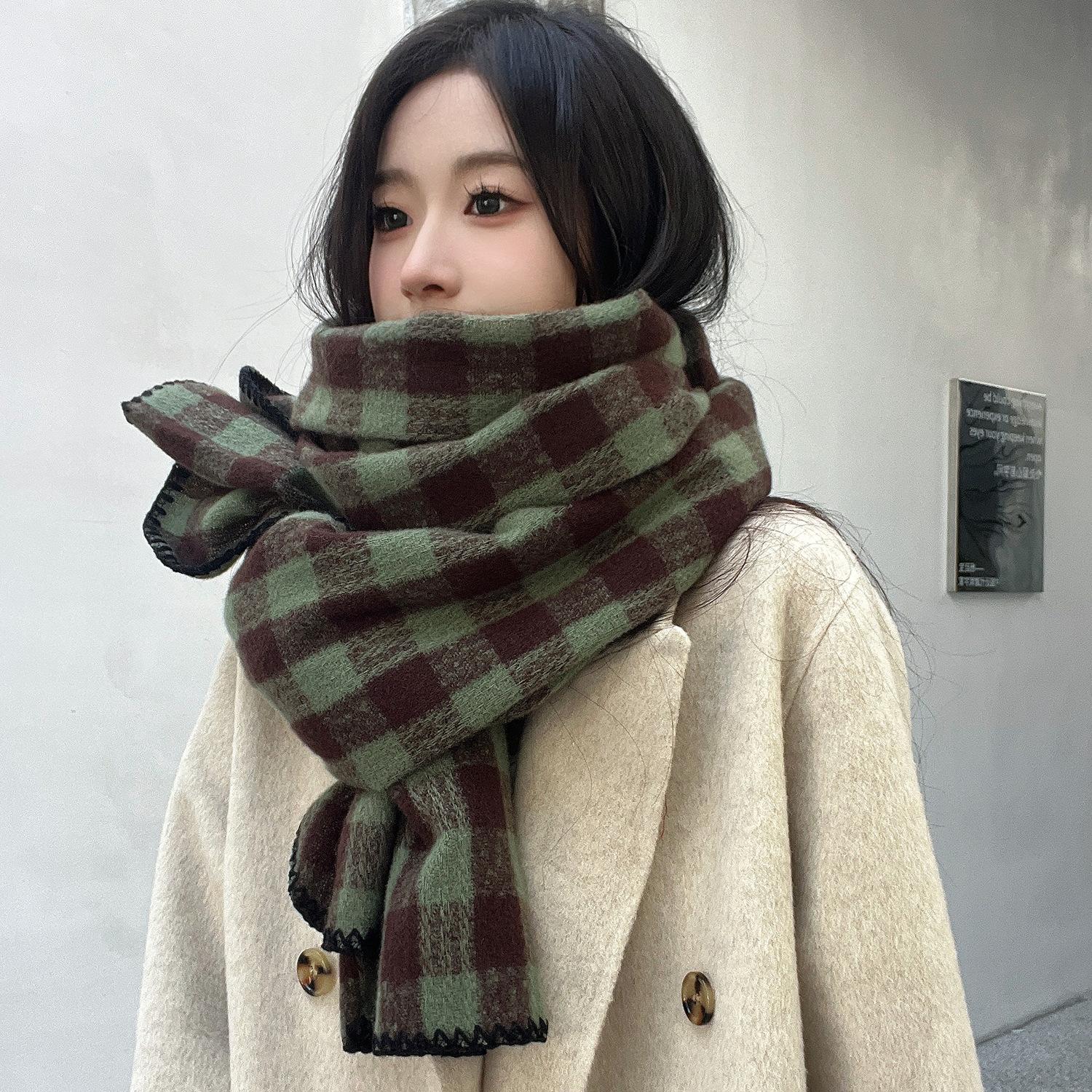 2022-10-29 135444.jpg