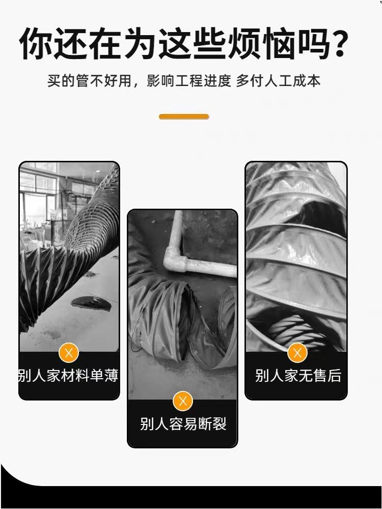 微信图片_20230425132705.jpg