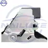 64610-02200 6461002200 Mecanismo de Cerradura de Cajuela Es Adecuado para Toyota Corolla 2015-2018
