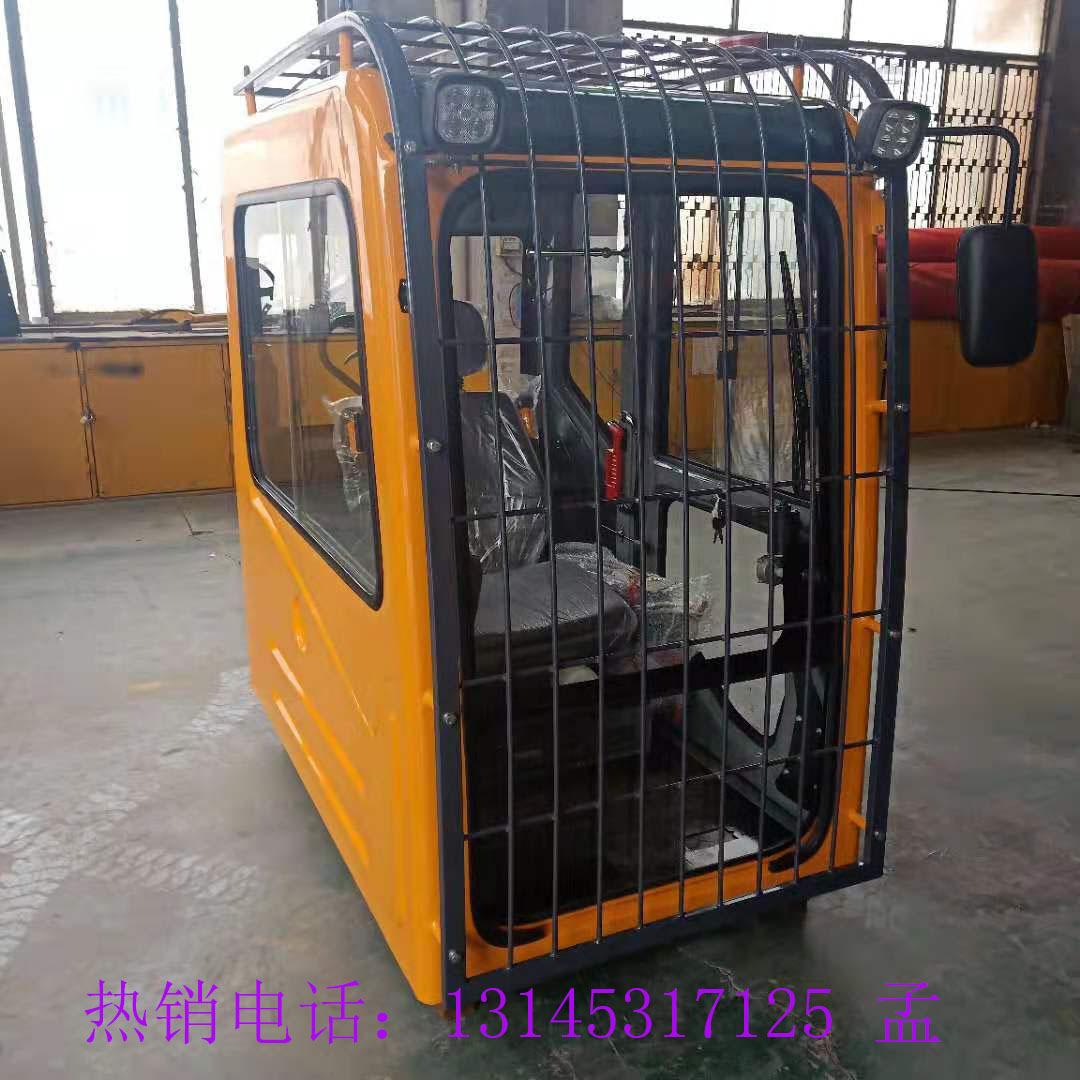 微信图片_20191218162615.jpg