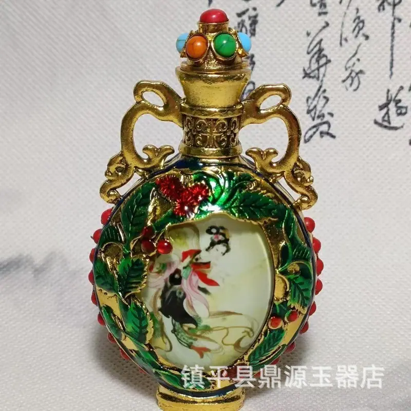 微信图片_20260611113038_1892_2.jpg