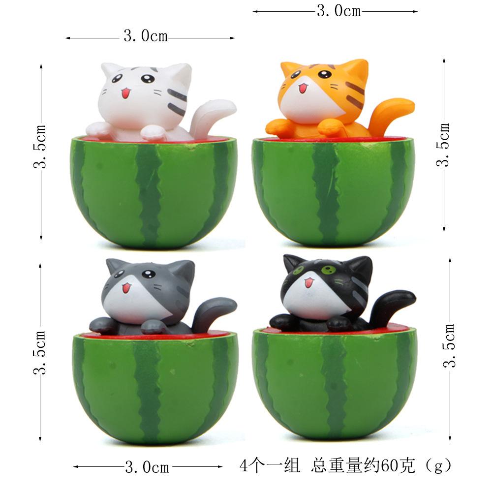 O1CN01kFPl5g1SgufZIOeps_!!2069