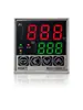 Agitador Magnético com Aquecimento Térmico Df-101S Banho de Óleo de Temperatura Constante com Display Digital de Laboratório Banho de Água Agitador Elétrico