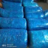 Saco de Silagem, Saco de Fermentação de Ração de Silagem, Saco de Silagem, Palha de Milho, Vinha de Batata Doce, Saco Plástico para Conservação de Pastagem