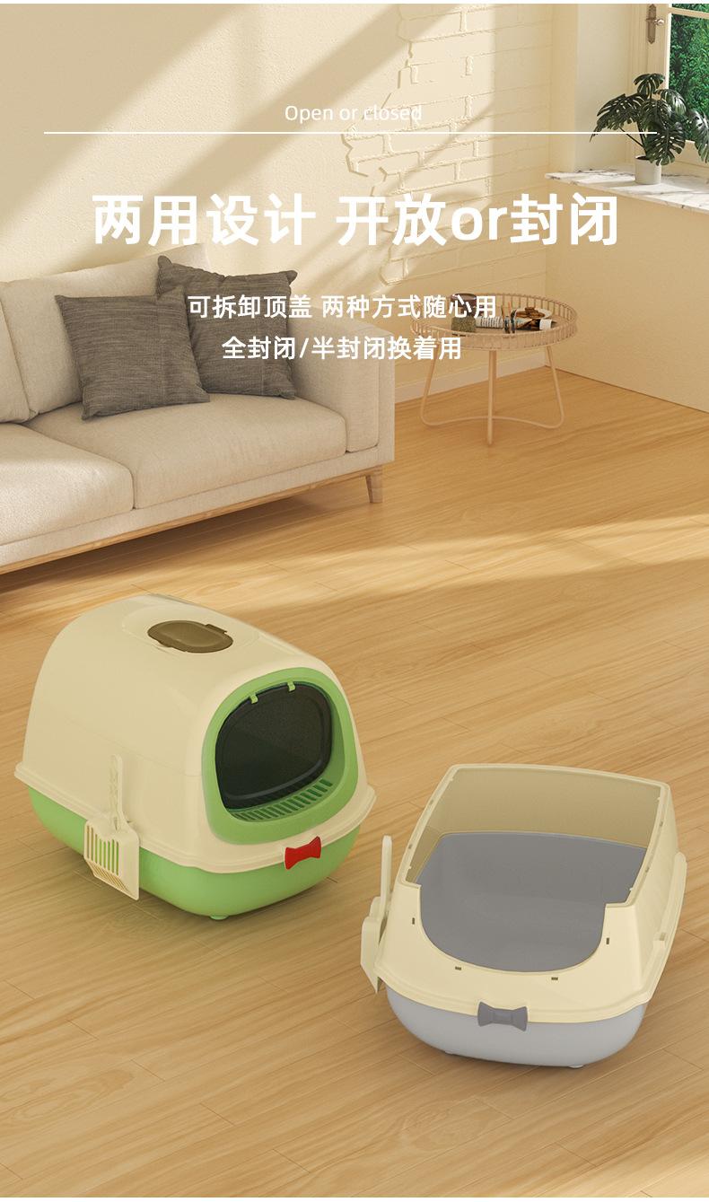 未标题-1_03.jpg