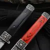 Navaja Plegable Portátil Cuchillo para Exteriores Camping Supervivencia Alta Dureza Navaja Plegable Multifuncional para Exteriores Navaja de Bolsillo para Supervivencia en Exteriores
