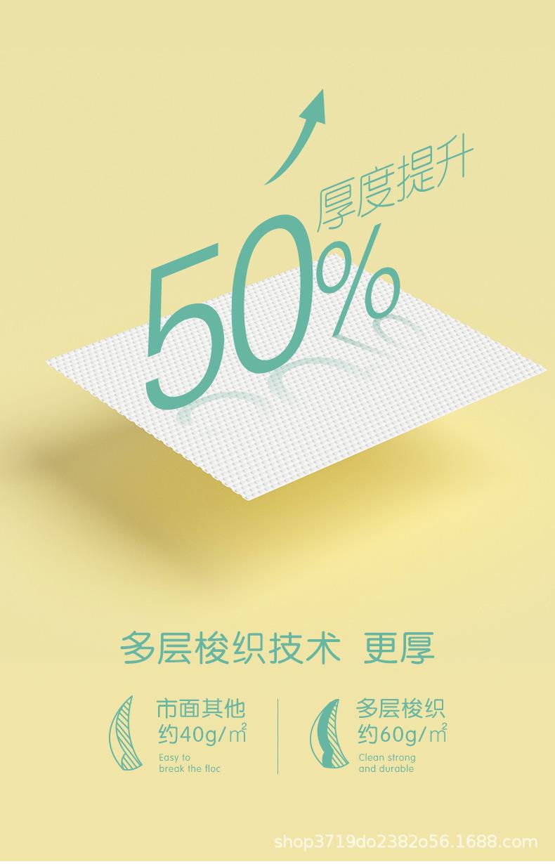 详情页-棉柔巾-20210726-蓝色-卷筒_07.jpg