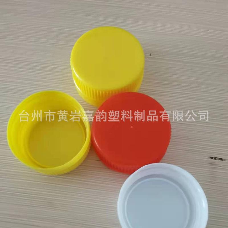 mtw-27108543.jpg