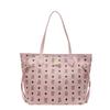 Bolso Tote para Estudiante Universitario Transfronterizo para Mujer de Gran Capacidad Popular Nuevo Estilo Bolso Portátil Moda Viajero Clase Bolso de Hombro