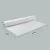 Cubierta Transpirable y Translúcida Antirroturas Impermeable para Huertos Agrícolas, Árboles Frutales, Uvas, Ciruelas y Cerezas