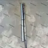 Sembradora de deflectores para riego por goteo, soporte para tubo de goteo, tubo de conexión rápida nuevo, estampado integrado, engrosado, otros