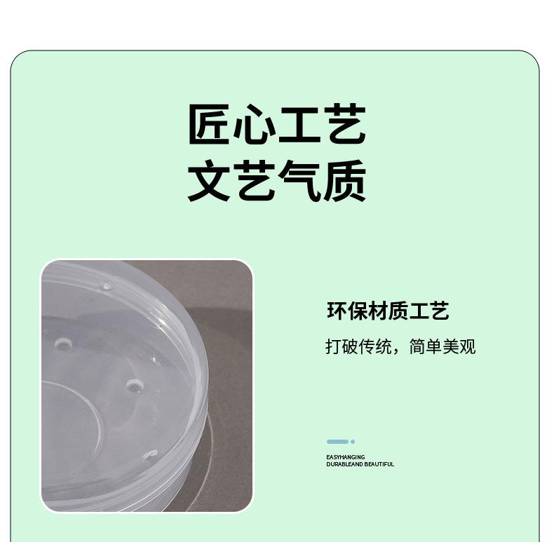 版面_07.jpg
