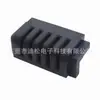 Soporte de Batería para Escáner 5P Espaciado 1.5 Equipo Mecánico Conector de Batería Soporte Hembra Ds-A24F-C-5P-S2