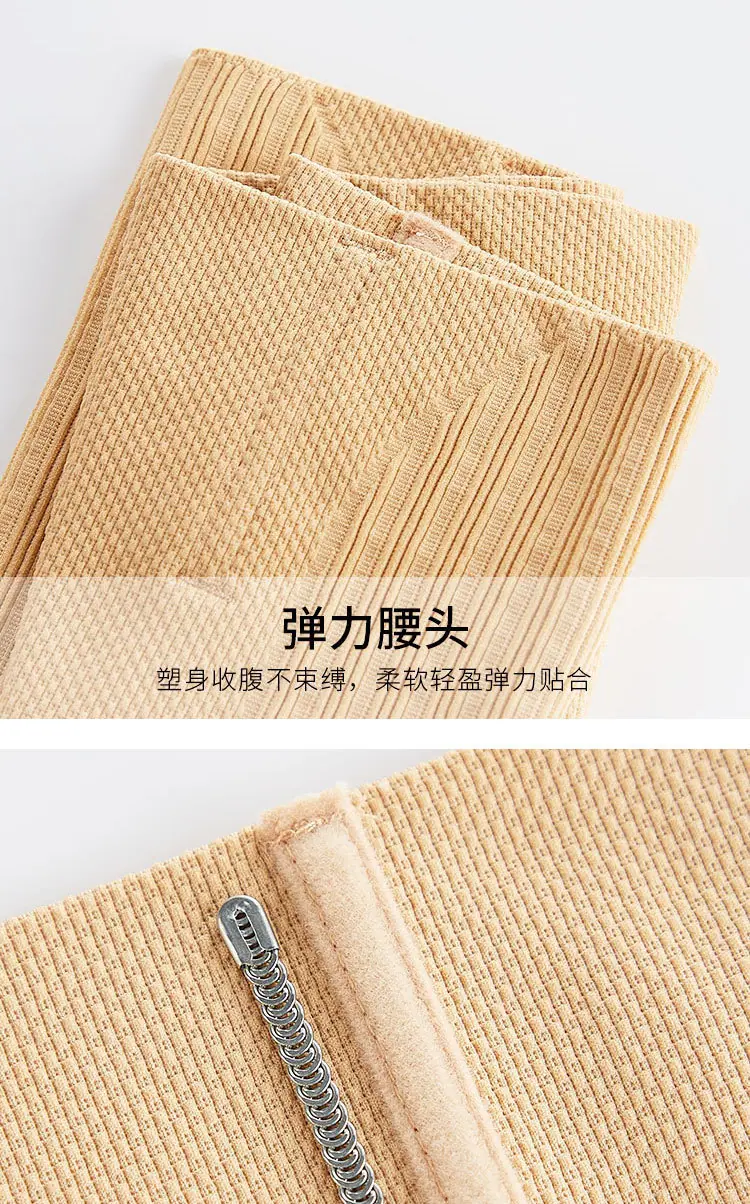 75278D901DCB742EC1053ED6CF3294