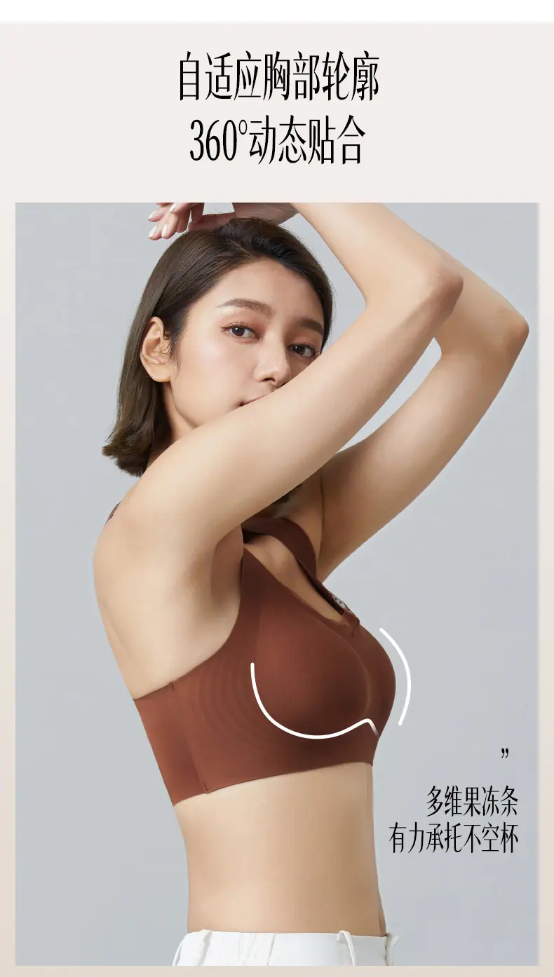 翁泽桐1_05.jpg