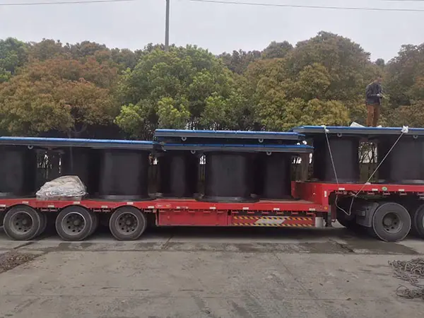 鼓型橡胶护舷2.jpg