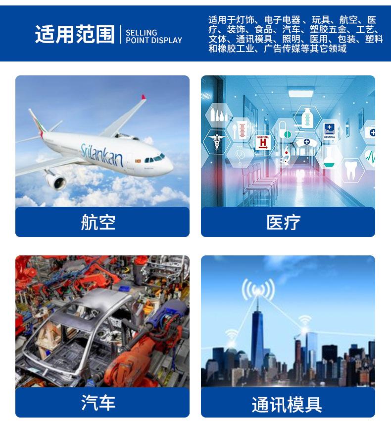 修改的详情_10