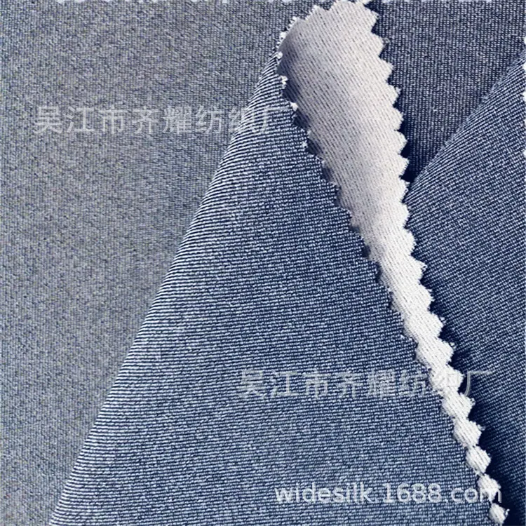src=http___cbu01.alicdn.com_im