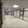 Planificación de bloques de contenedores de villas de fábrica de Shenyang, tiendas callejeras comerciales, oficinas de ventas de energía eólica industrial