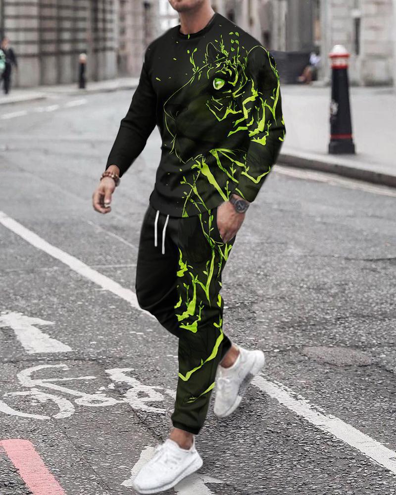 931e66560d113fad700bfc8c705bd6