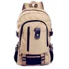 Kit de electricista reparación electricista obra de construcción Herramientas para hombre hombro portátil limpieza mochila simple bolsa de viaje