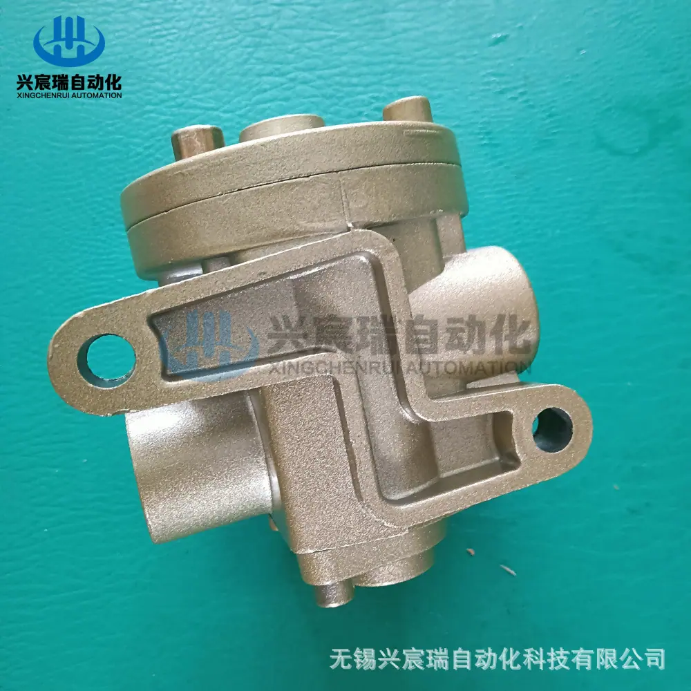 K25JK-15W (6).jpg