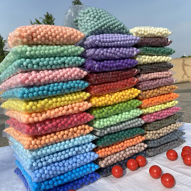 200427006