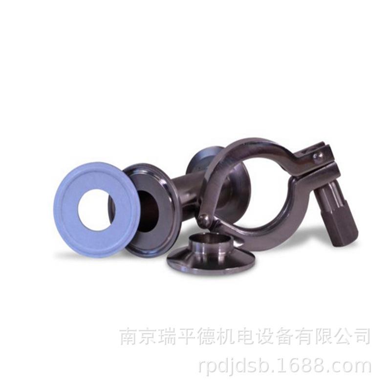 GYLON BIO-PRO�0�3高洁净度垫片.jpg