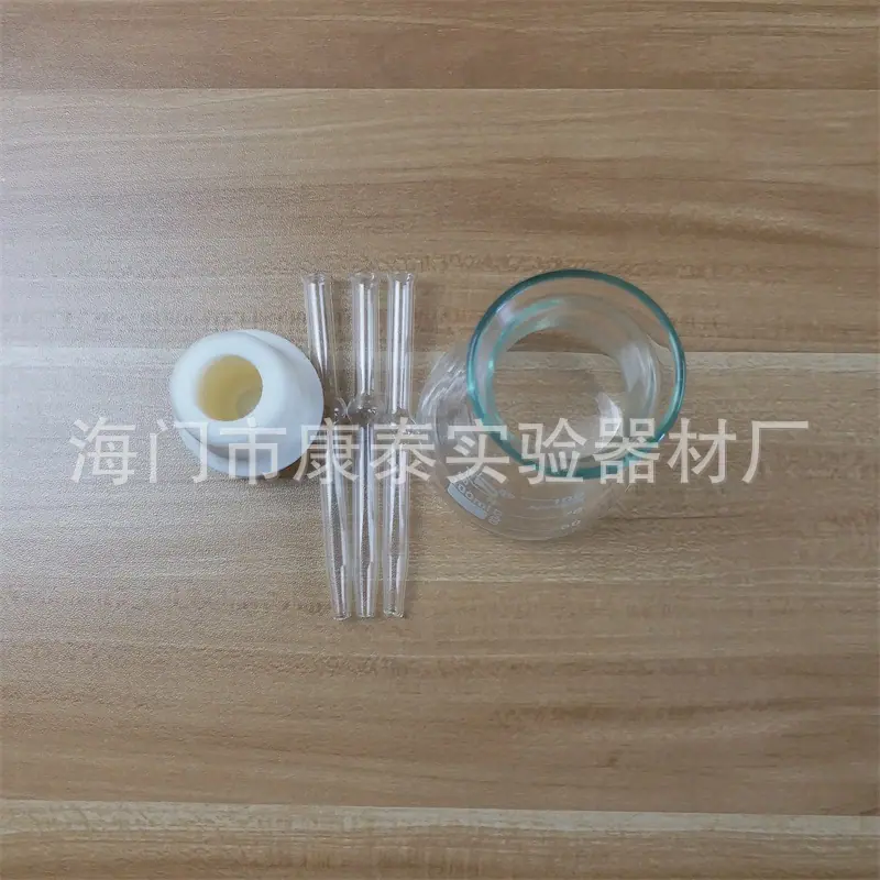 FA564B437490CC01E43F3434283748