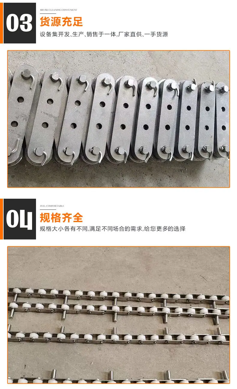 详情5_08.jpg