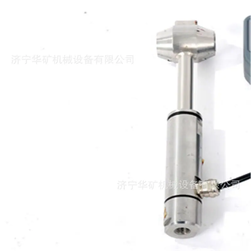 QQ截图20200317160817