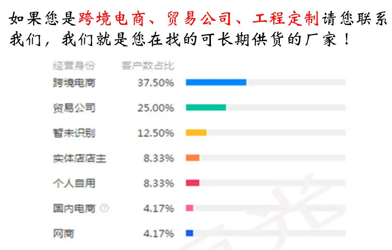 未标题-1_02.jpg