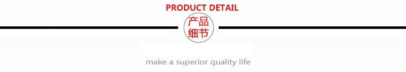 O1CN01JlkN7N2K85jQn1gX2_!!2210