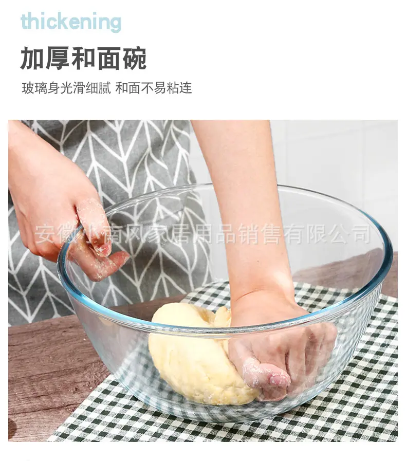 详情_01_02.jpg