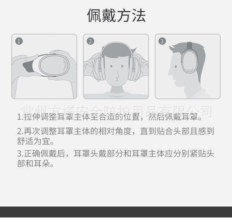 O1CN01yOT9xq1ekpPcTaZcP_!!2212