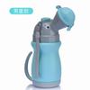 Urinal portátil para carro de bebê menino menina urinal urinal urinal urinal urinal urinal urinal urinal urinal urinal urinal urinal urinal urinal urinal urinal urinal urinal urinal urinal urinal