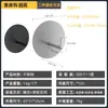 Gancho Adhesivo de Acero Inoxidable 304 Transfronterizo Gancho para Llaves de Acero Inoxidable Gancho para Abrigos Gancho para Toallas Cocina Baño Inodoro