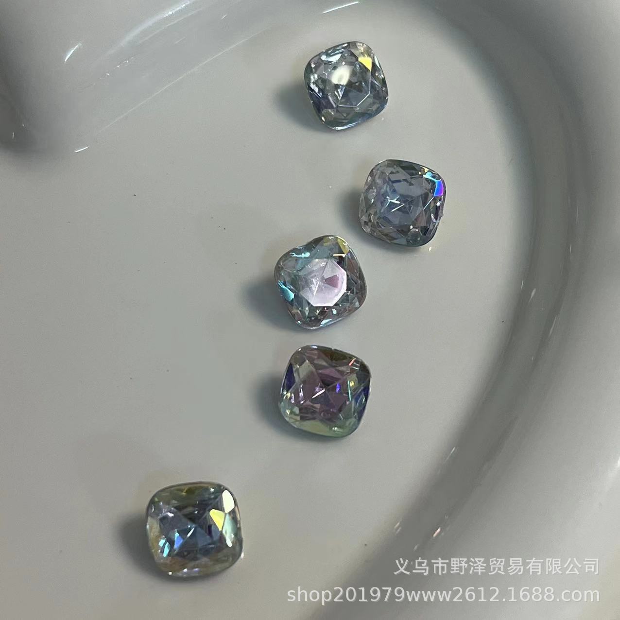 微信图片_20230404143356