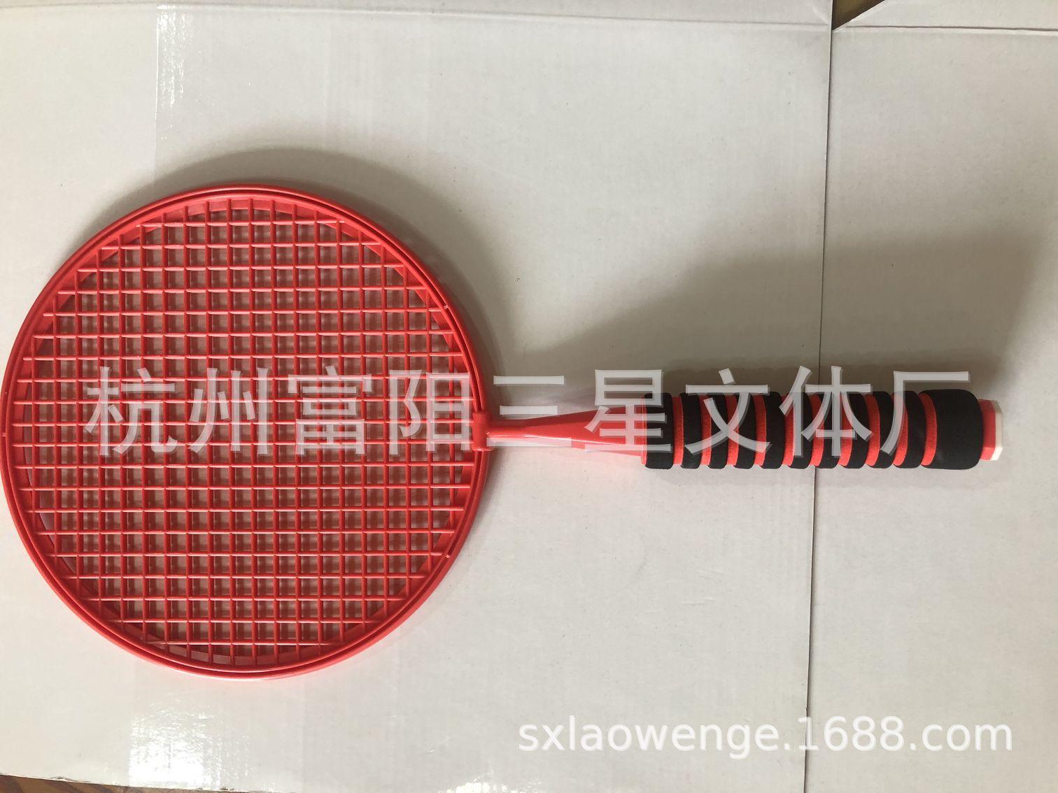 8D0CFD3ACC80C4602B0B2061E7328E