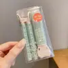 Ferramenta de Modelagem de Cabelo com Coroa Alta, Presilha Fixadora de Raiz de Cabelo, Presilha Volumizadora de Cabelo, Presilha de Posicionamento, Presilha Bico de Pato para Franja Feminina, Grampo de Cabelo, Presilha de Cabelo