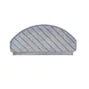 Adequado para acessórios de aspirador Cobos N9 / X1s/T10/T20 escova lateral saco de pó pano acessórios de esfregão