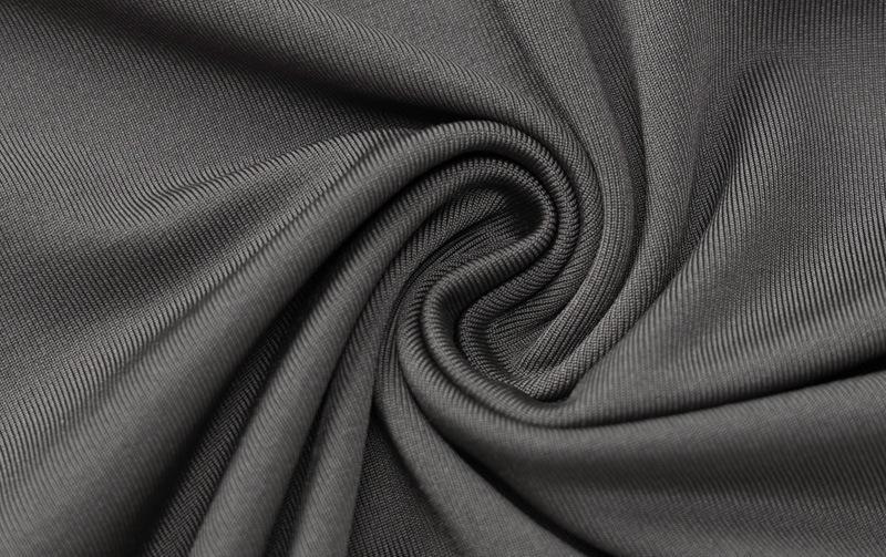 O1CN01zfpzYQ1tw1LjurScv_!!1781