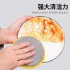 Esponja para lavar platos, Paño de cocina, Artículos de cocina, Cepillo de limpieza, Herramienta para limpiar ollas y platos, Bloque de esponja para lavar platos, Borrador Mágico