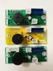 Placa Mãe de 2/3/5/12 Linhas Placa de Circuito Impresso PCB Placa de Controle Adesivo de Parede Nível Luz Verde Reparo Universal