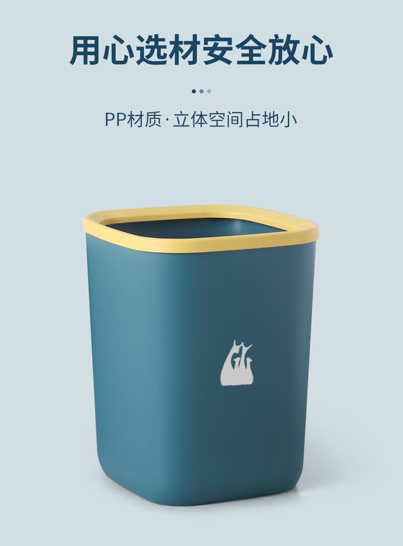垃圾桶详情_05.jpg