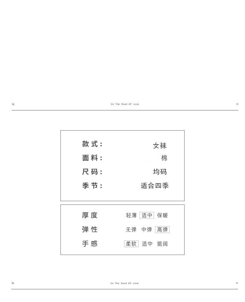 微信图片_20220224095849.jpg